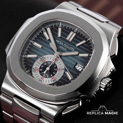 replica luxury watches usa|best fake watches replicas.